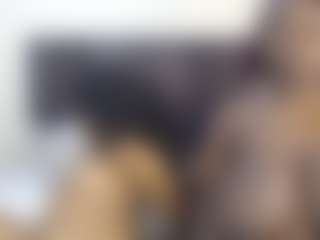 Kittythang's Live Sex Cam Show