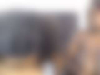Kittythang's Live Sex Cam Show