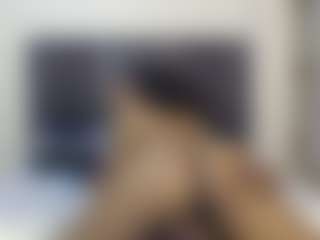 Live cam show with Kittythang - Erotic Dance on madthumbs