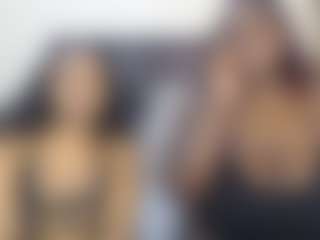 Kittythang's Live Sex Cam Show