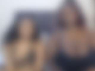 Kittythang's Live Sex Cam Show