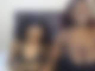 Kittythang's Live Sex Cam Show