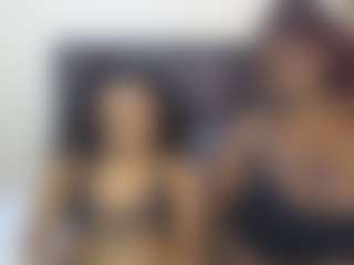 Kittythang's Live Sex Cam Show