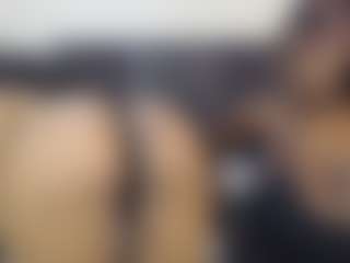 Kittythang's Live Sex Cam Show