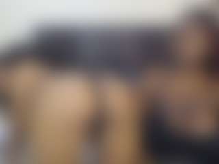 Kittythang's Live Sex Cam Show