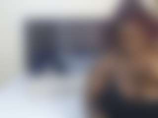 Kittythang's Live Sex Cam Show
