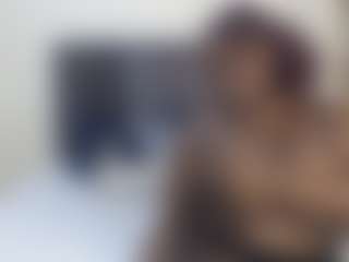 Kittythang's Live Sex Cam Show