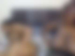 Kittythang's Live Sex Cam Show