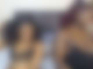Kittythang's Live Sex Cam Show