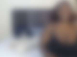 Kittythang's Live Sex Cam Show