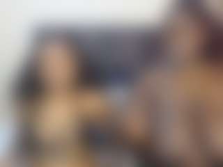 Kittythang's Live Sex Cam Show