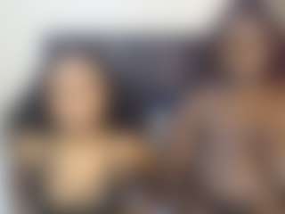Kittythang's Live Sex Cam Show