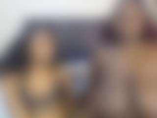 Live cam show with Kittythang - Queen on 1on1-livenow