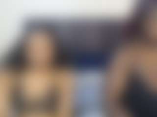 Kittythang's Live Sex Cam Show
