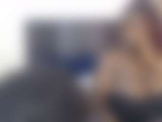 Kittythang's Live Sex Cam Show
