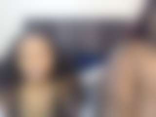 Kittythang's Live Sex Cam Show