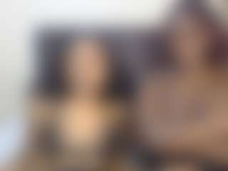 Kittythang's Live Sex Cam Show