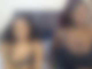 Kittythang's Live Sex Cam Show