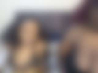 Kittythang's Live Sex Cam Show