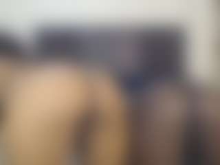 Kittythang's Live Sex Cam Show