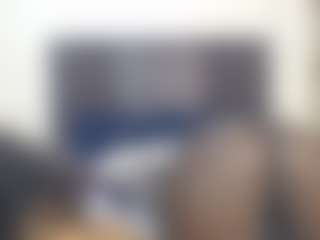 Kittythang's Live Sex Cam Show