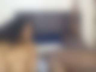 Live cam show with Kittythang - Cuckold on slutload