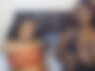 Kittythang's Live Sex Cam Show