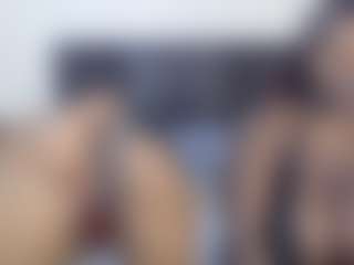 Kittythang's Live Sex Cam Show