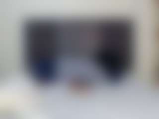 Kittythang's Live Sex Cam Show