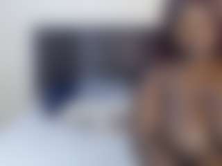 Kittythang's Live Sex Cam Show