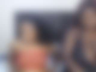 Kittythang's Live Sex Cam Show