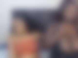 Kittythang's Live Sex Cam Show