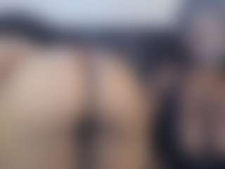 Kittythang's Live Sex Cam Show