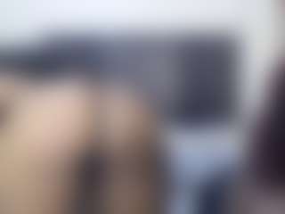 Kittythang's Live Sex Cam Show
