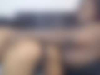 Kittythang's Live Sex Cam Show