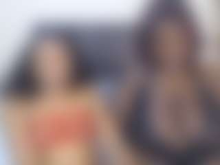 Kittythang's Live Sex Cam Show