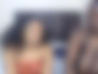 Kittythang's Live Sex Cam Show