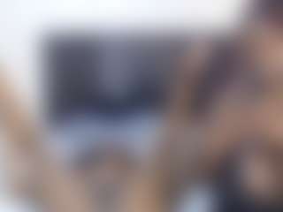 Kittythang's Live Sex Cam Show