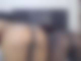 Kittythang's Live Sex Cam Show