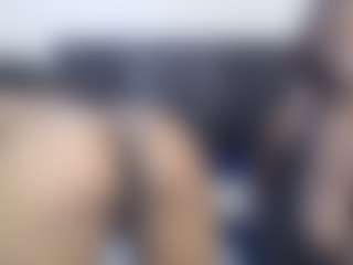 Kittythang's Live Sex Cam Show
