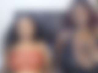 Kittythang's Live Sex Cam Show
