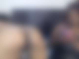 Kittythang's Live Sex Cam Show