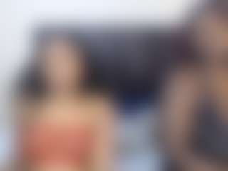 Kittythang's Live Sex Cam Show