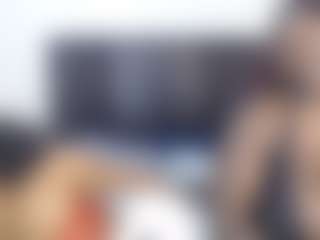 Kittythang's Live Sex Cam Show