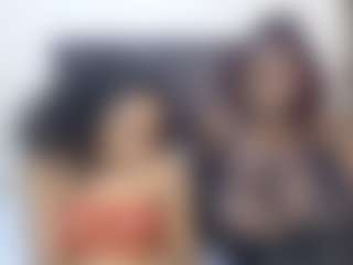 Kittythang's Live Sex Cam Show