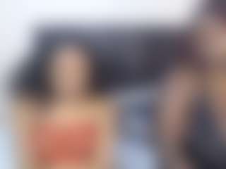Kittythang's Live Sex Cam Show
