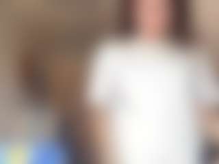 Live cam show with KrystenLortz - New Lovense on Cam Slut