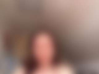 Live cam show with KrystenLortz - New Anal on Hubzter Live
