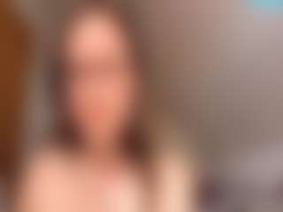 KrystenLortz's Live Sex Cam Show