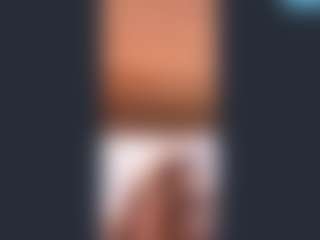 Live cam show with KrystenLortz - New Young Adult on fapnchat